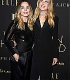 Filename=055.jpg
Filesize=214KiB
Dimensions=1407x2000
Date added=Nov 06, 2019 055.jpg
