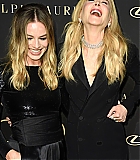 Filename=062.jpg
Filesize=221KiB
Dimensions=1306x2000
Date added=Nov 06, 2019 062.jpg