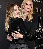 Filename=064.jpg
Filesize=319KiB
Dimensions=1455x2000
Date added=Nov 06, 2019 064.jpg