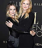 Filename=065.jpg
Filesize=264KiB
Dimensions=1438x2000
Date added=Nov 06, 2019 065.jpg