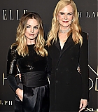 Filename=068.jpg
Filesize=304KiB
Dimensions=1590x2000
Date added=Nov 06, 2019 068.jpg