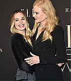 Filename=071.jpg
Filesize=295KiB
Dimensions=1520x2000
Date added=Nov 06, 2019 071.jpg