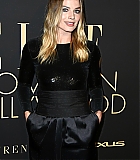 Filename=081.jpg
Filesize=174KiB
Dimensions=1363x2000
Date added=Nov 06, 2019 081.jpg
