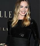 Filename=083.jpg
Filesize=250KiB
Dimensions=1333x2000
Date added=Nov 06, 2019 083.jpg