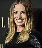 Filename=087.jpg
Filesize=350KiB
Dimensions=1457x2000
Date added=Nov 06, 2019 087.jpg