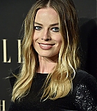 Filename=088.jpg
Filesize=350KiB
Dimensions=1446x2000
Date added=Nov 06, 2019 088.jpg