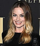 Filename=092.jpg
Filesize=476KiB
Dimensions=1706x2000
Date added=Nov 06, 2019 092.jpg