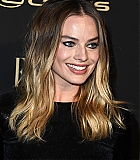 Filename=093.jpg
Filesize=428KiB
Dimensions=1567x2000
Date added=Nov 06, 2019 093.jpg