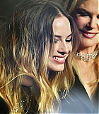 Filename=095.jpg
Filesize=260KiB
Dimensions=1333x2000
Date added=Nov 06, 2019 095.jpg