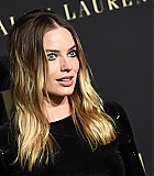 Filename=097.jpg
Filesize=163KiB
Dimensions=2000x1332
Date added=Nov 06, 2019 097.jpg