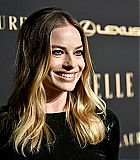 Filename=098.jpg
Filesize=224KiB
Dimensions=2000x1332
Date added=Nov 06, 2019 098.jpg