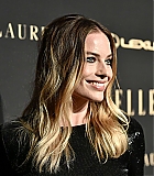 Filename=099.jpg
Filesize=269KiB
Dimensions=2000x1420
Date added=Nov 06, 2019 099.jpg
