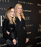 Filename=103.jpg
Filesize=227KiB
Dimensions=2000x1334
Date added=Nov 06, 2019 103.jpg