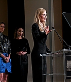 Filename=105.jpg
Filesize=176KiB
Dimensions=2000x1333
Date added=Nov 06, 2019 105.jpg