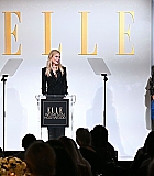 Filename=106.jpg
Filesize=154KiB
Dimensions=2000x1349
Date added=Nov 06, 2019 106.jpg