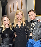 Filename=113.jpg
Filesize=338KiB
Dimensions=2000x1498
Date added=Nov 06, 2019 113.jpg