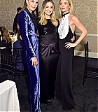 Filename=115.jpg
Filesize=299KiB
Dimensions=1329x2000
Date added=Nov 06, 2019 115.jpg