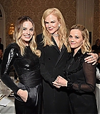 Filename=116.jpg
Filesize=427KiB
Dimensions=2000x2000
Date added=Nov 06, 2019 116.jpg