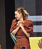 Filename=002.jpg
Filesize=580KiB
Dimensions=2000x1327
Date added=Dec 28, 2019 002.jpg