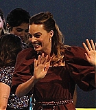 Filename=009.jpg
Filesize=538KiB
Dimensions=2000x1327
Date added=Dec 28, 2019 009.jpg