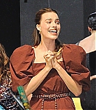 Filename=011.jpg
Filesize=635KiB
Dimensions=2000x1327
Date added=Dec 28, 2019 011.jpg