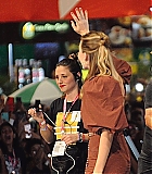 Filename=028.jpg
Filesize=494KiB
Dimensions=2000x1327
Date added=Dec 28, 2019 028.jpg