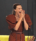 Filename=035.jpg
Filesize=602KiB
Dimensions=2000x1327
Date added=Dec 28, 2019 035.jpg