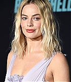 166.jpg
