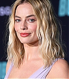 186.jpg
