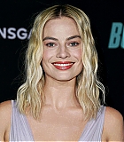 196.jpg