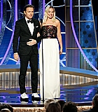 Filename=LMR-007.jpg
Filesize=295KiB
Dimensions=1333x2000
Date added=Jan 06, 2020 LMR-007.jpg