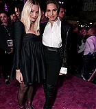 Filename=LMR-007.jpg
Filesize=234KiB
Dimensions=1333x2000
Date added=Jan 24, 2020 LMR-007.jpg