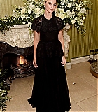Filename=LMR-003.jpg
Filesize=359KiB
Dimensions=1332x2000
Date added=Feb 02, 2020 LMR-003.jpg