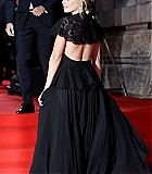 Filename=LMR-002.jpg
Filesize=160KiB
Dimensions=1274x2000
Date added=Feb 02, 2020 LMR-002.jpg