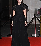 Filename=LMR-022.jpg
Filesize=163KiB
Dimensions=1333x2000
Date added=Feb 02, 2020 LMR-022.jpg
