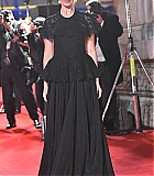 Filename=LMR-040.jpg
Filesize=234KiB
Dimensions=1330x2000
Date added=Feb 02, 2020 LMR-040.jpg