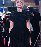 Filename=LMR-066.jpg
Filesize=227KiB
Dimensions=1136x1700
Date added=Feb 02, 2020 LMR-066.jpg