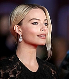 Filename=LMR-072.jpg
Filesize=186KiB
Dimensions=2000x1333
Date added=Feb 02, 2020 LMR-072.jpg