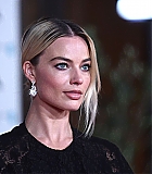 Filename=LMR-074.jpg
Filesize=129KiB
Dimensions=2000x1331
Date added=Feb 02, 2020 LMR-074.jpg
