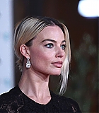 Filename=LMR-079.jpg
Filesize=141KiB
Dimensions=2000x1331
Date added=Feb 02, 2020 LMR-079.jpg