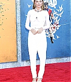 Filename=LMR-041.jpg
Filesize=241KiB
Dimensions=1119x1500
Date added=Aug 03, 2021 LMR-041.jpg