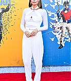 Filename=LMR-067.jpg
Filesize=305KiB
Dimensions=1306x2000
Date added=Aug 03, 2021 LMR-067.jpg