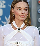 Filename=LMR-122.jpg
Filesize=216KiB
Dimensions=1405x2000
Date added=Aug 03, 2021 LMR-122.jpg