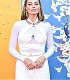 Filename=LMR-127.jpg
Filesize=207KiB
Dimensions=1416x2000
Date added=Aug 03, 2021 LMR-127.jpg