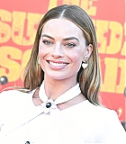 Filename=LMR-154.jpg
Filesize=102KiB
Dimensions=1500x996
Date added=Aug 03, 2021 LMR-154.jpg