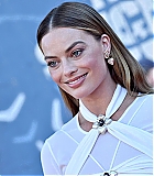 Filename=LMR-212.jpg
Filesize=206KiB
Dimensions=2000x1331
Date added=Aug 03, 2021 LMR-212.jpg