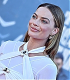Filename=LMR-213.jpg
Filesize=202KiB
Dimensions=2000x1331
Date added=Aug 03, 2021 LMR-213.jpg