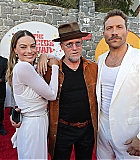 Filename=LMR-223.jpg
Filesize=283KiB
Dimensions=2000x1333
Date added=Aug 03, 2021 LMR-223.jpg