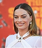 Filename=LMR-232.jpg
Filesize=170KiB
Dimensions=2000x1352
Date added=Aug 03, 2021 LMR-232.jpg