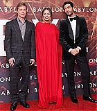 Filename=LMR-162.jpg
Filesize=358KiB
Dimensions=1417x2000
Date added=Jan 12, 2023 LMR-162.jpg